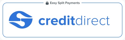Direct Checkout Payment Options