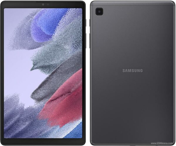 Samsung galaxy tab a7 lite 32 гб 3g lte обзор