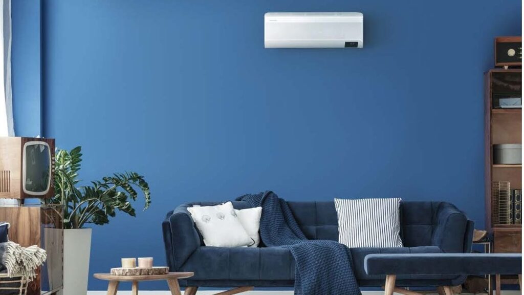 Latest Air Conditioners Prices In Nigeria 2024 Best Prices, Fast