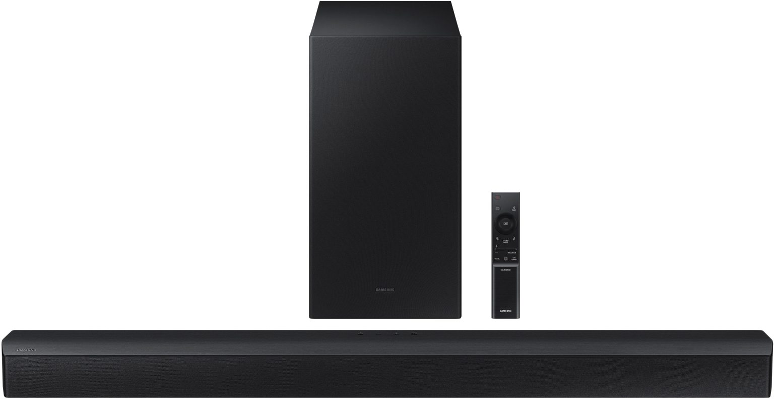 Buy soundbar 50 hw b450 xa online in nigeria at 217 000 best prices