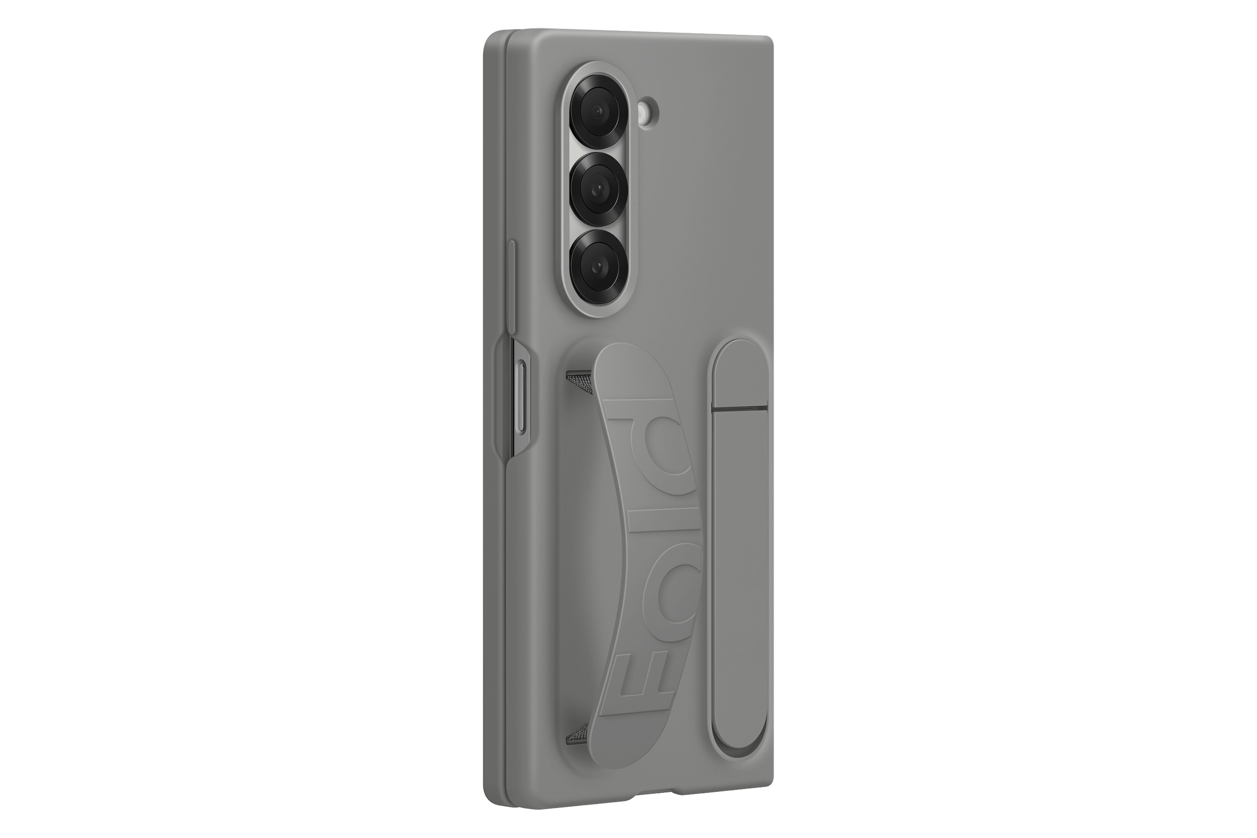 Samsung Galaxy Z fold 7 Series Pre - Order Gift Items