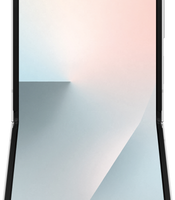 Samsung Galaxy Z fold 7 Series Pre-Order | Official Samsung Store