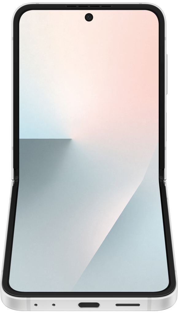 Samsung Galaxy Z fold 7 Series Pre-Order | Official Samsung Store