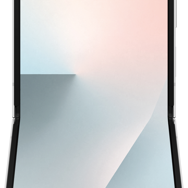 Samsung Galaxy Z fold 7 Series Pre-Order | Official Samsung Store
