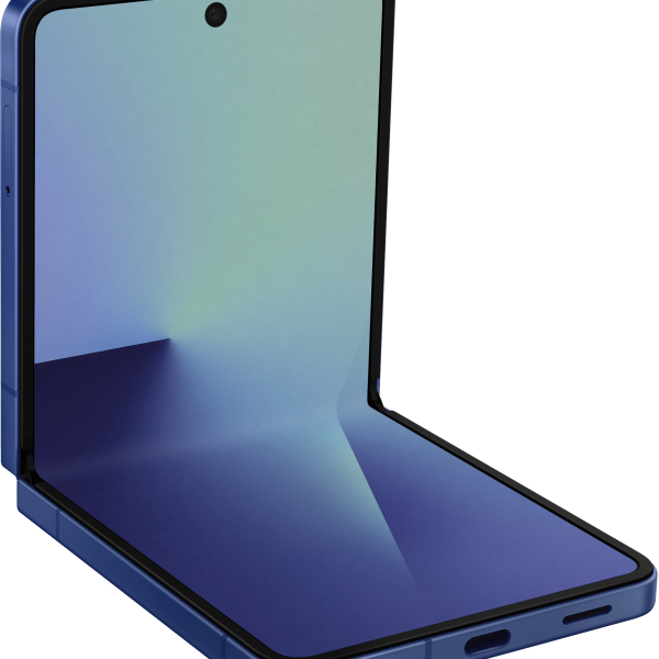 Samsung Galaxy Z Flip 7 - Pre Order
