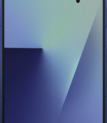 Samsung Galaxy Z fold 7 Series Pre - order | SES Nigeria