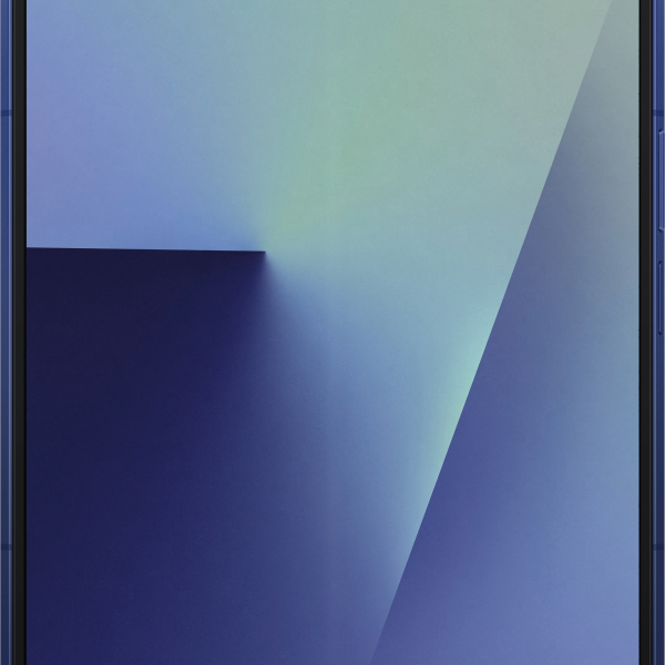 Samsung Galaxy Z fold 7 Series Pre - order | SES Nigeria