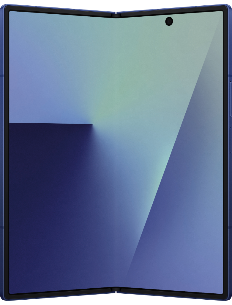 Samsung Galaxy Z fold 7 Series Pre - order | SES Nigeria