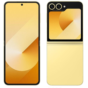 Samsung Galaxy Flip 6 Price - SES Nigeria
