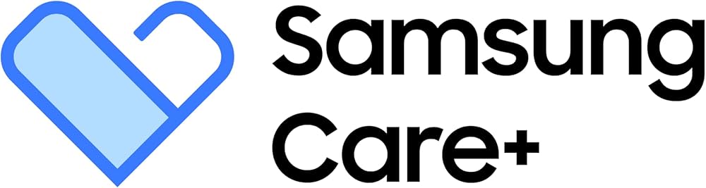 Samsung Galaxy Z fold 7 Series Pre - Order Gift Items