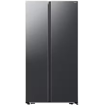 Samsung 583L Refrigerator