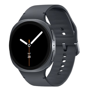 Samsung Galaxy Watch 8 40mm