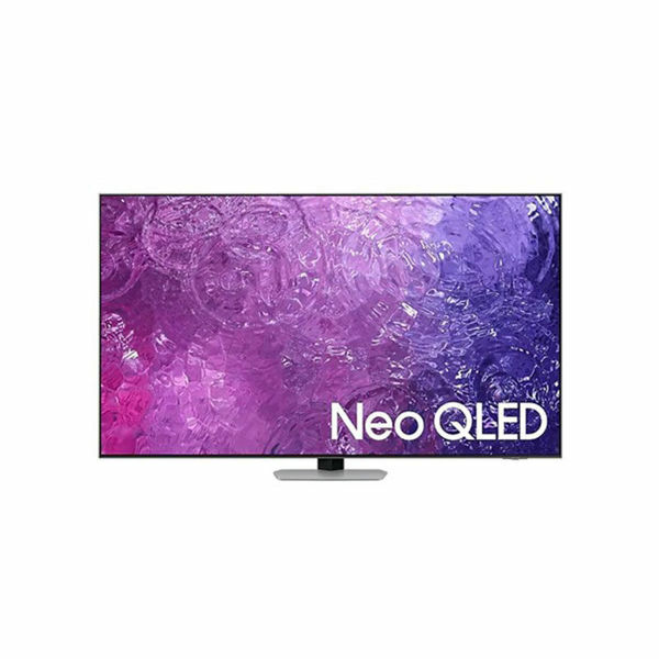 0004963_samsung-75-neo-qled-4k-smart-tv-qa75qn90c_600-2.jpeg