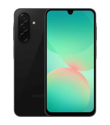 Samsung Galaxy A26 5G