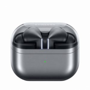 Galaxy Buds 3 PRO
