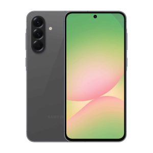 Samsung Galaxy A56 5G 8GB+256GB