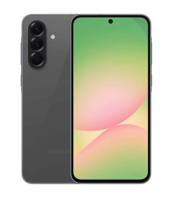 Samsung Galaxy A56 5G 8GB+256GB