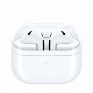 Galaxy Buds 3