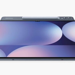 Samsung GALAXY TAB S10 ULTRA 5G 12GB+256GB