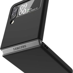 Z FLIP 4 PROTECTIVE COVER