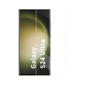 GALAXY S24 Ultra UV Glass Price in Nigeria
