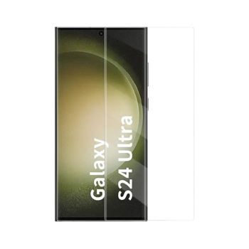 GALAXY S24 Ultra UV Glass Price in Nigeria