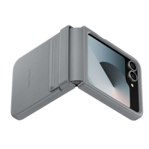 GALAXY Z FLIP 6 FLIP SUITE CASE Price in Nigeria