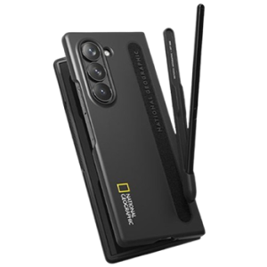 GALAXY Z FOLD 6 SPEN CASE Price in Nigeria