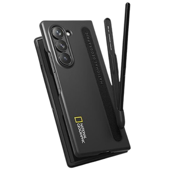 GALAXY Z FOLD 6 SPEN CASE Price in Nigeria