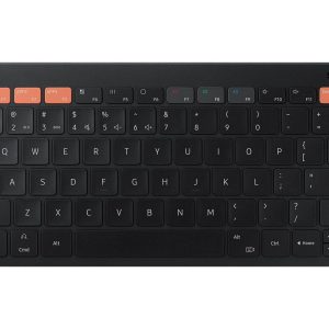 SAMSUNG SMART KEYBOARD TRI0 500
