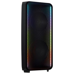 SAMSUNG MUSIC SYSTEM 50, MX-ST50B/XA