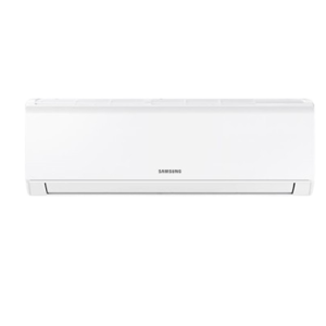 SAMSUNG 1.5 HP BASIC FAST COOLING AC Price in Nigeria