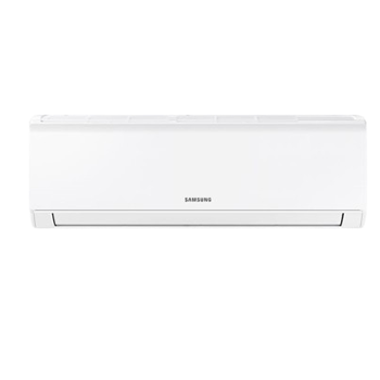 SAMSUNG 1.5 HP BASIC FAST COOLING AC Price in Nigeria