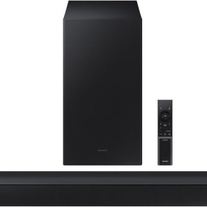 SOUNDBAR 50, HW-B450/XA