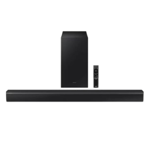 SOUNDBAR 50, HW-B450 Price in Nigeria