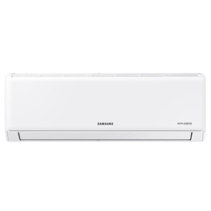 Samsung 1.5HP AC (Air Conditioner)