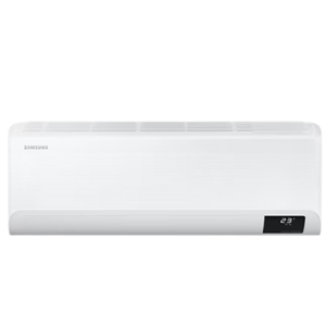 Samsung 1HP Inverter AC with Free Installation and Delivery