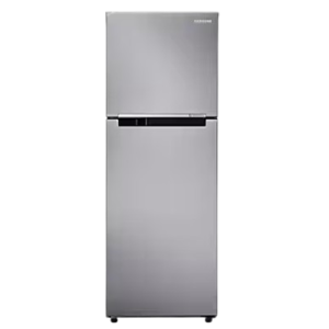 Samsung 243L Top Mount Freezer