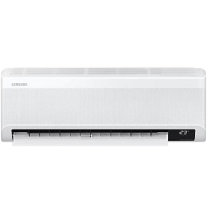 Samsung 2HP Split AC - Price online