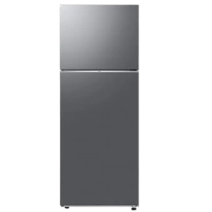 Samsung 393L Top Mount Freezer (RT38CG6421S9UT) Price in Nigeria
