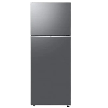 Samsung 393L Top Mount Freezer (RT38CG6421S9UT) Price in Nigeria