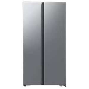 Samsung 578L Top Mount Refrigerator (RS57DG4100M9GH) Price in Nigeria