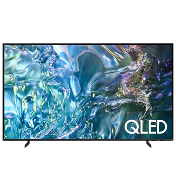 Samsung 65 Inch QLED 4K Tizen OS Smart TV (QA65Q60D) Price in Nigeria