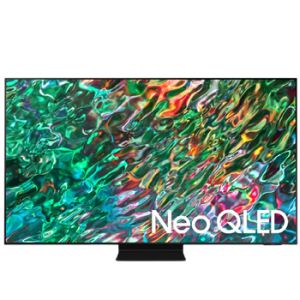 Samsung 75″ Neo QLED 4K Slim design 75QN90B Price in Nigeria