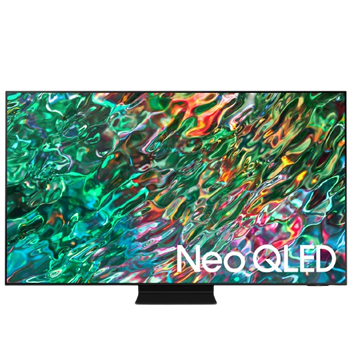 Samsung 75″ Neo QLED 4K Slim design 75QN90B Price in Nigeria