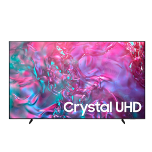 Samsung 98 - Price Nigeria