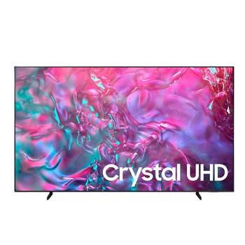 Samsung 98 - Price Nigeria