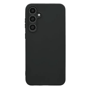 Samsung A25 Silicone Case - Online Price