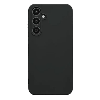 Samsung A25 Silicone Case - Online Price