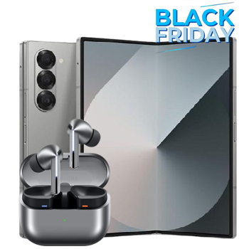 Samsung Black Friday Galaxy Fold 6 - Samsung Nigeria Samsung Black Friday Galaxy Fold 6 - Samsung Nigeria